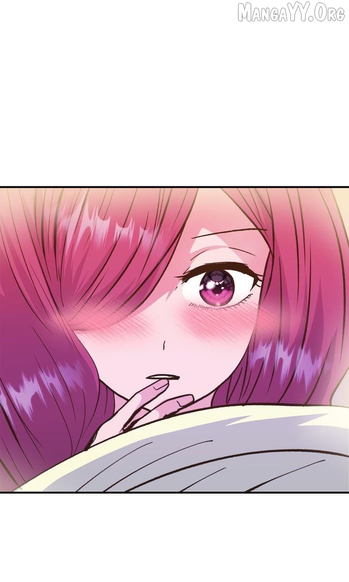 World of Ten Billion Chapter 34 - page 14