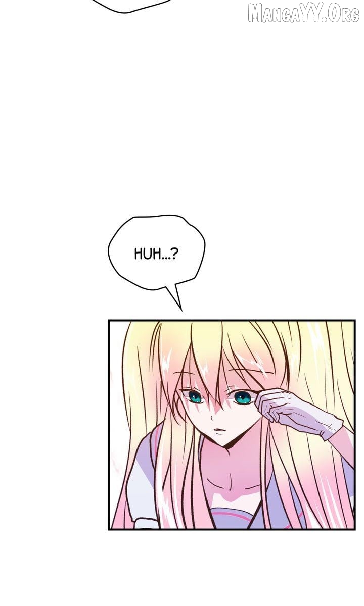 World of Ten Billion Chapter 34 - page 16