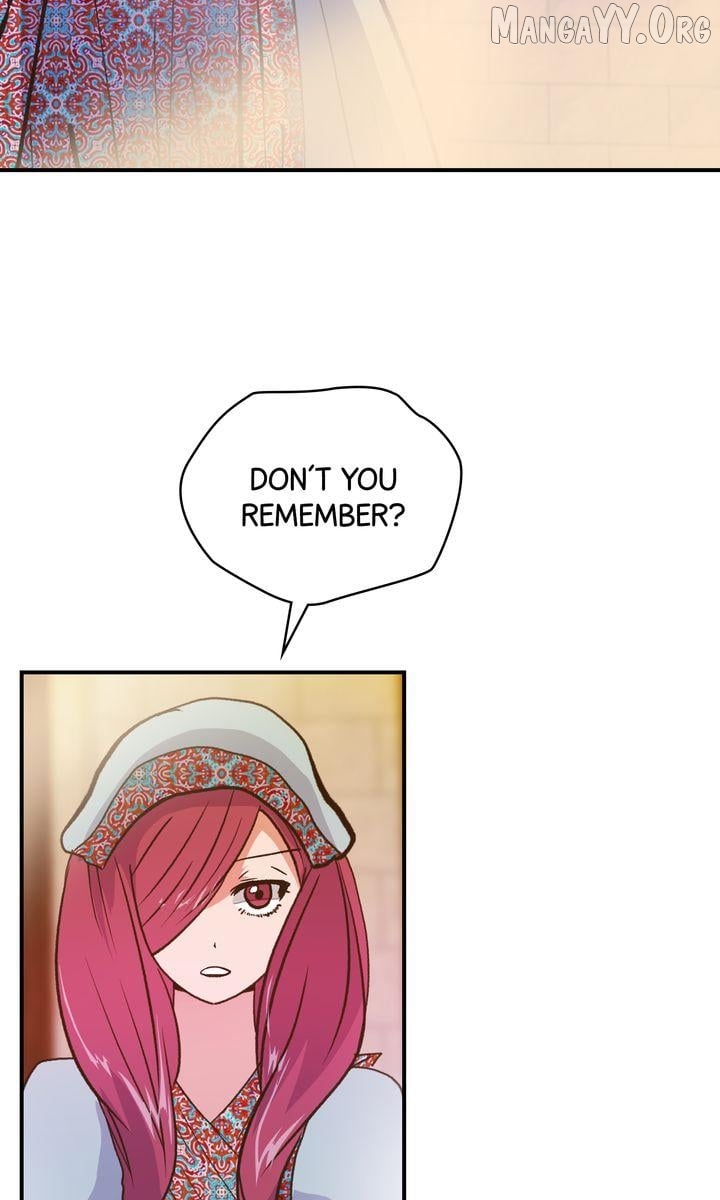 World of Ten Billion Chapter 34 - page 18