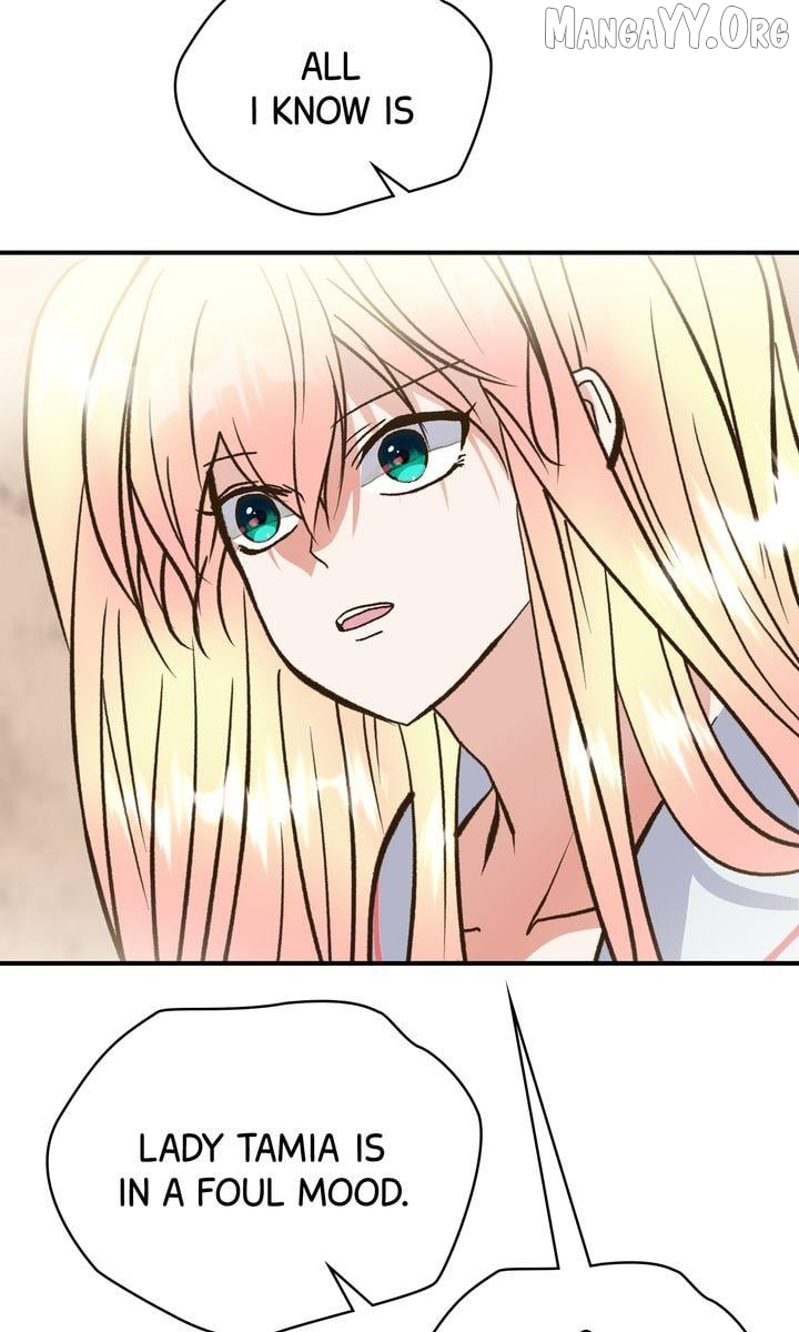 World of Ten Billion Chapter 34 - page 23