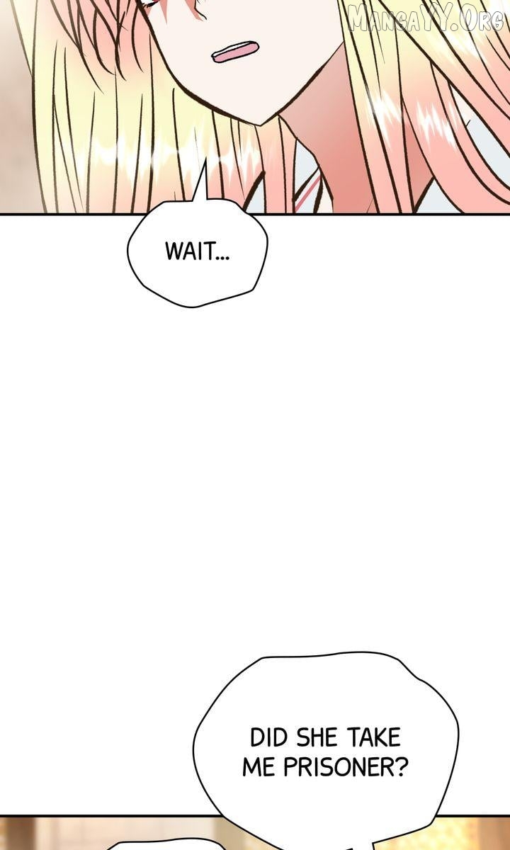 World of Ten Billion Chapter 34 - page 25