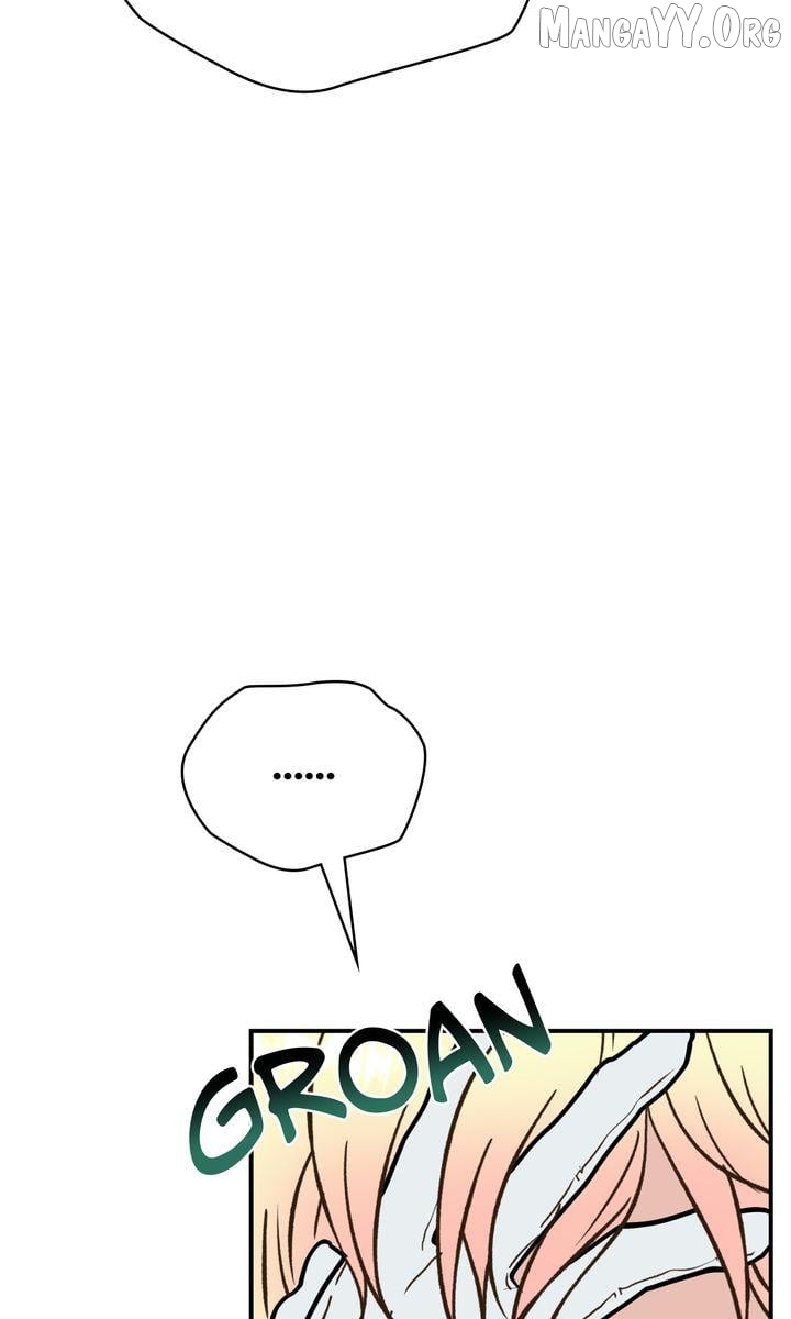 World of Ten Billion Chapter 34 - page 27
