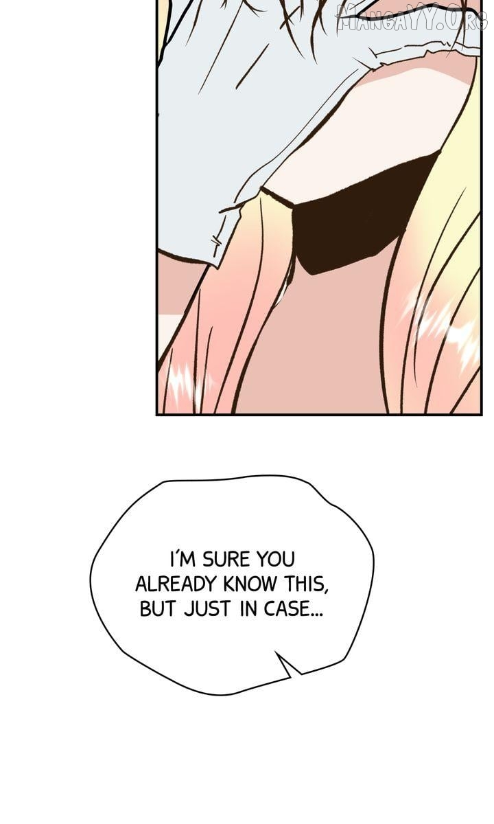 World of Ten Billion Chapter 34 - page 28