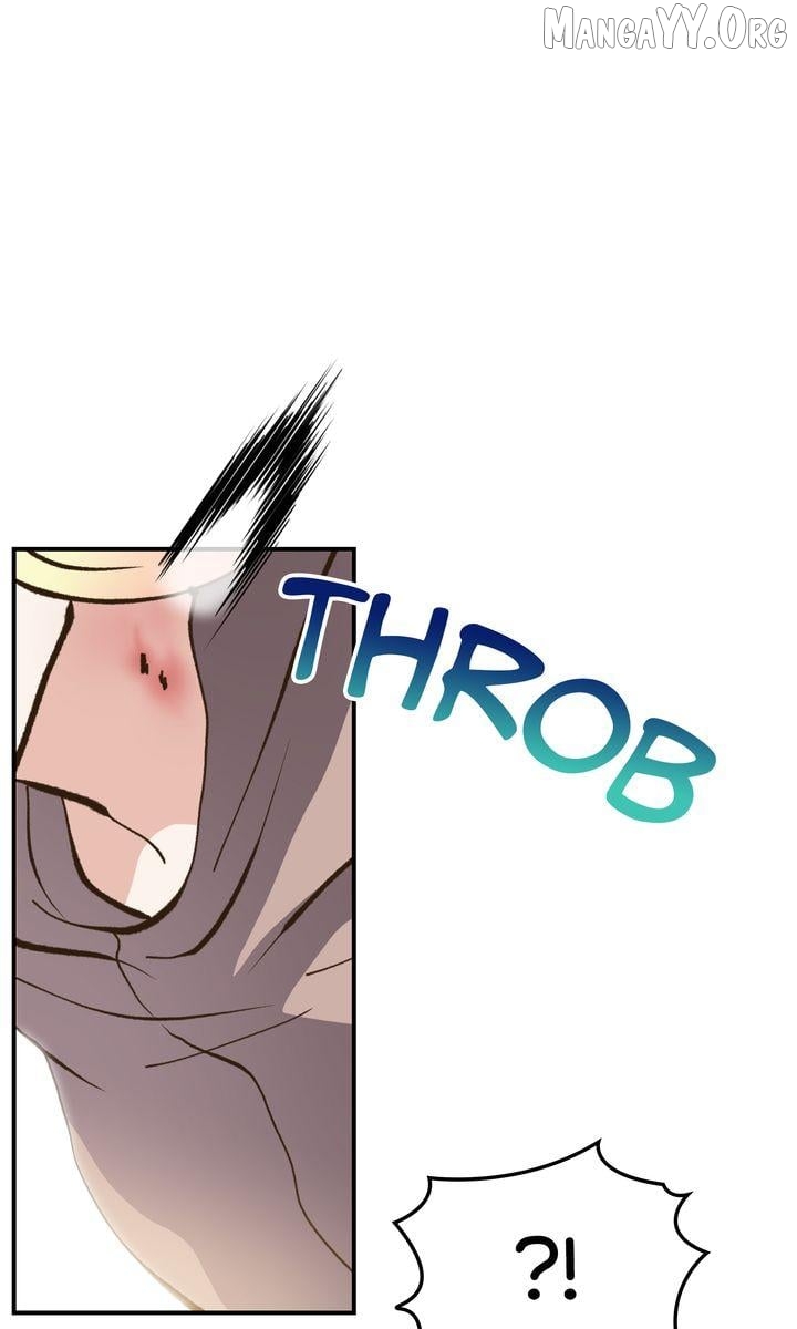 World of Ten Billion Chapter 34 - page 2