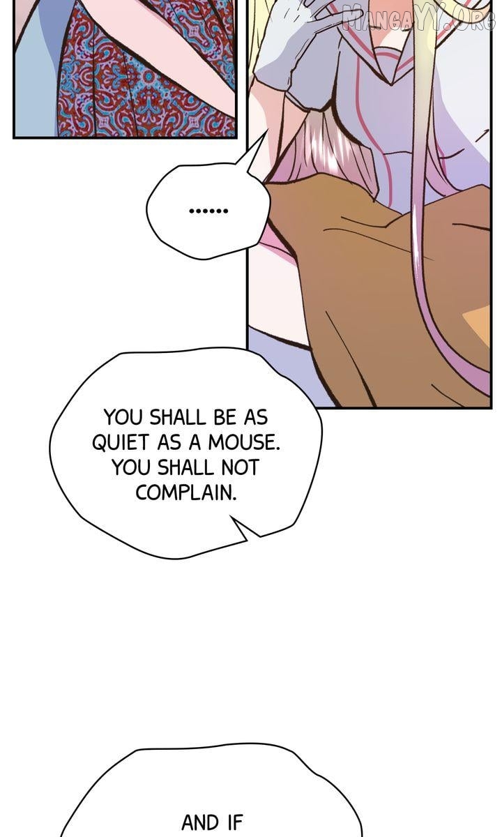 World of Ten Billion Chapter 34 - page 30