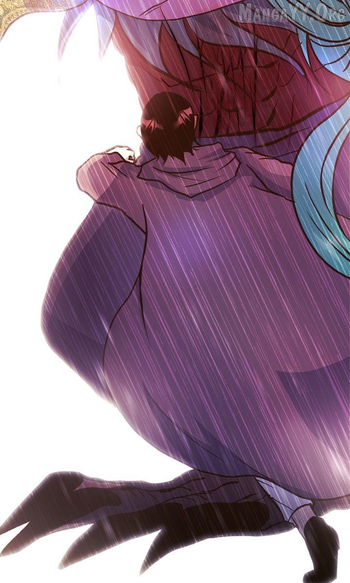 World of Ten Billion Chapter 34 - page 37