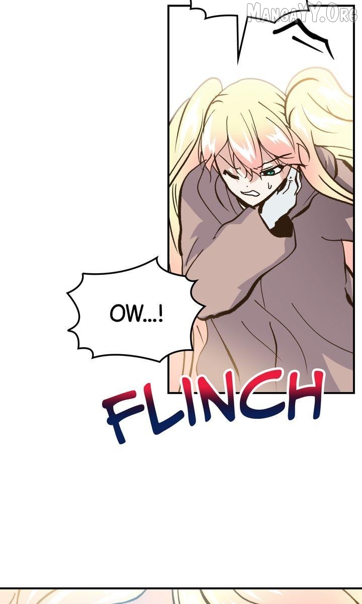 World of Ten Billion Chapter 34 - page 3