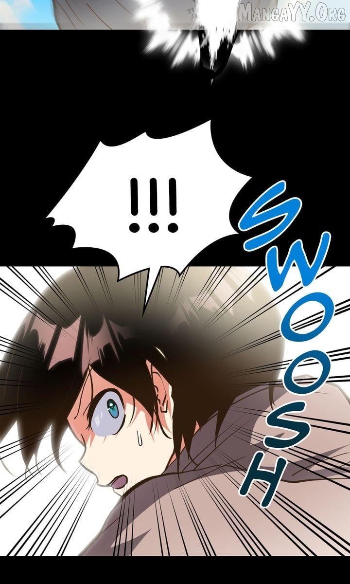 World of Ten Billion Chapter 34 - page 45