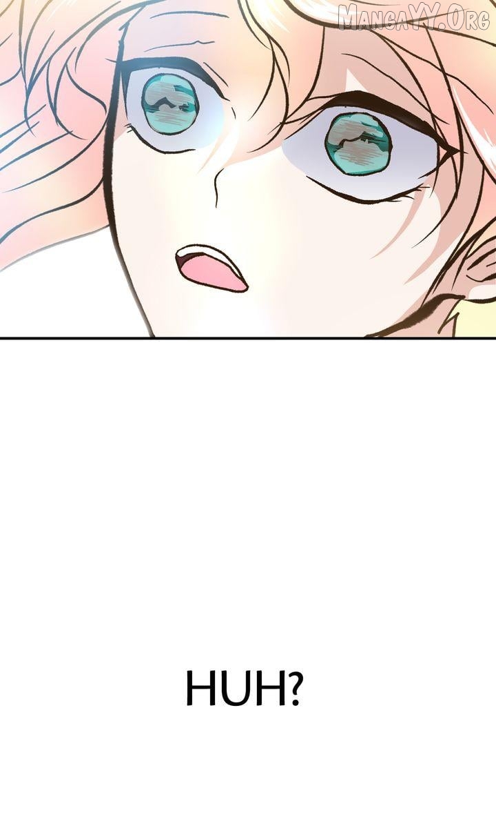 World of Ten Billion Chapter 34 - page 4