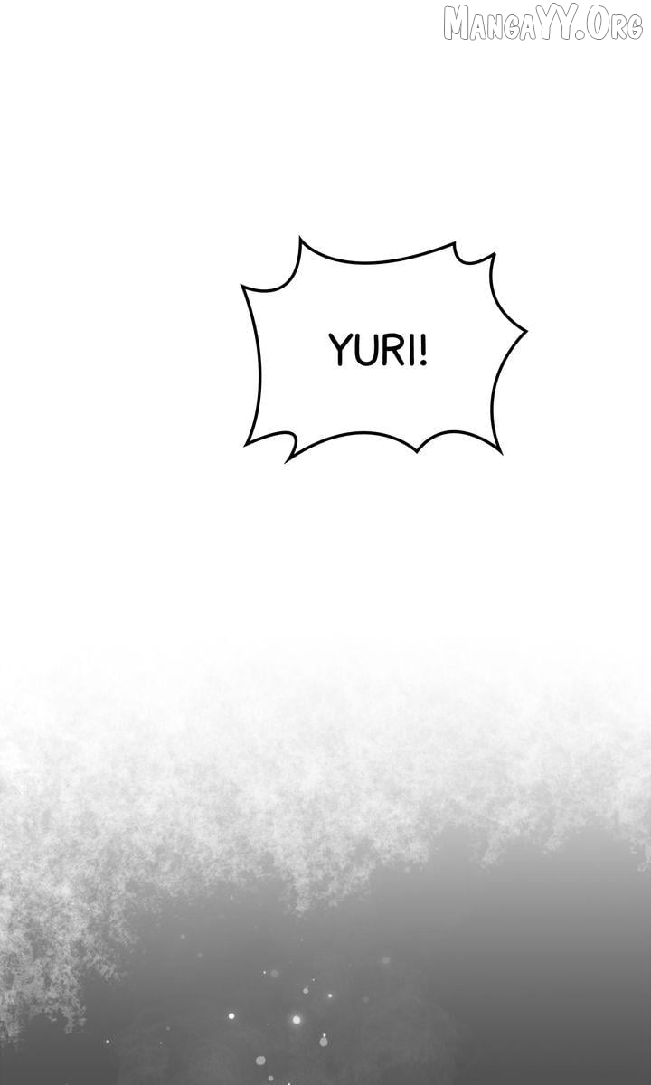 World of Ten Billion Chapter 34 - page 5