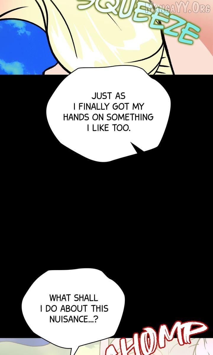 World of Ten Billion Chapter 34 - page 60