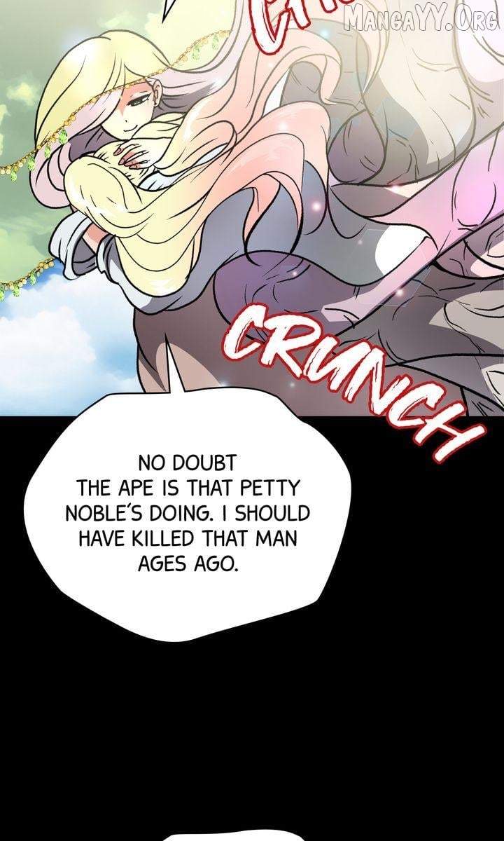 World of Ten Billion Chapter 34 - page 61