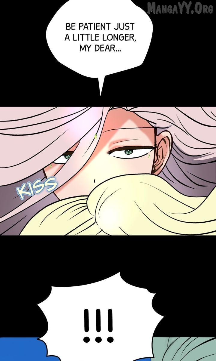 World of Ten Billion Chapter 34 - page 62