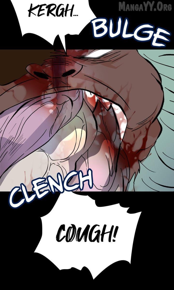 World of Ten Billion Chapter 34 - page 64
