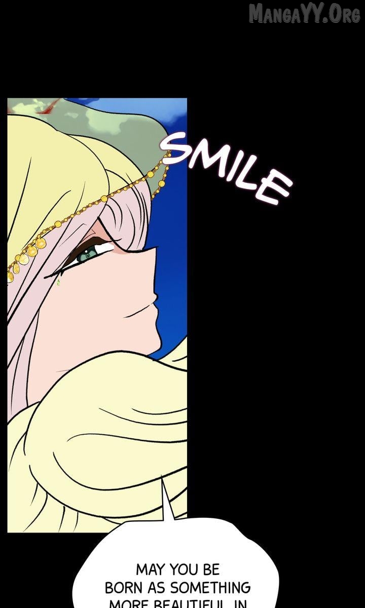 World of Ten Billion Chapter 34 - page 65