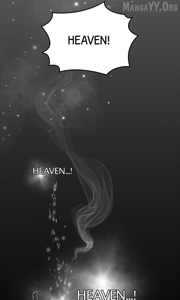 World of Ten Billion Chapter 34 - page 6