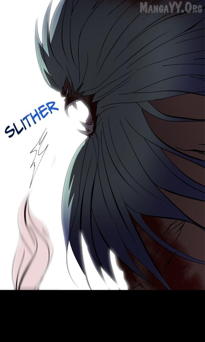 World of Ten Billion Chapter 34 - page 70