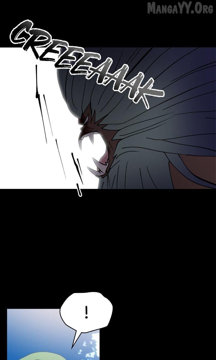 World of Ten Billion Chapter 34 - page 71