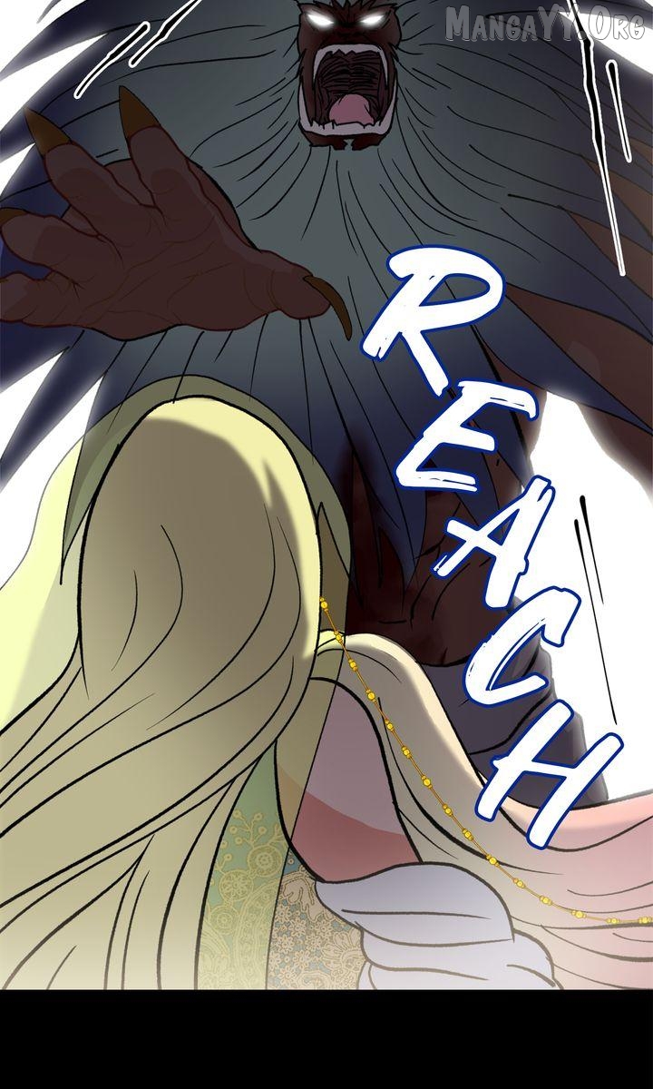 World of Ten Billion Chapter 34 - page 73