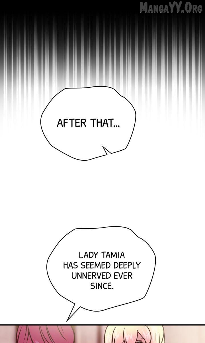 World of Ten Billion Chapter 34 - page 77