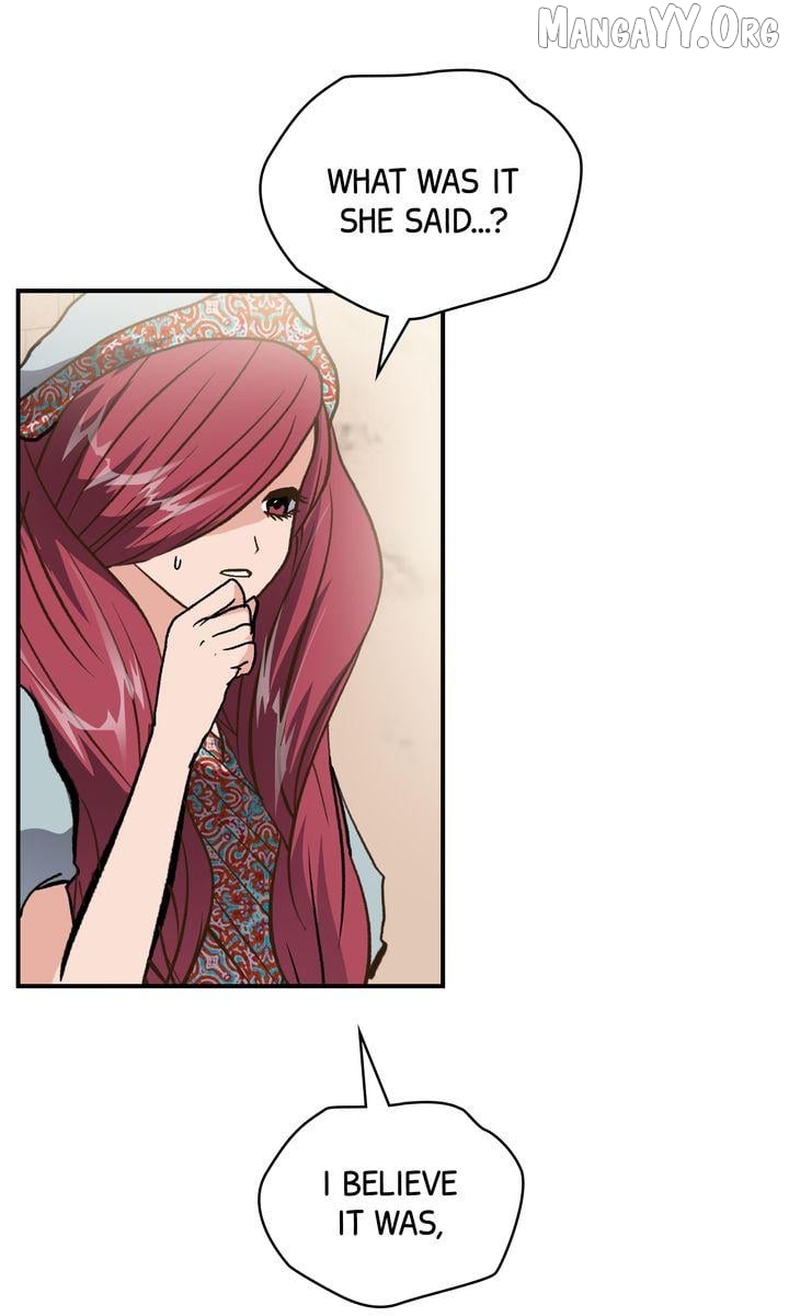 World of Ten Billion Chapter 34 - page 81