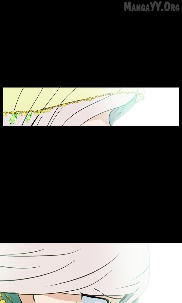 World of Ten Billion Chapter 34 - page 84