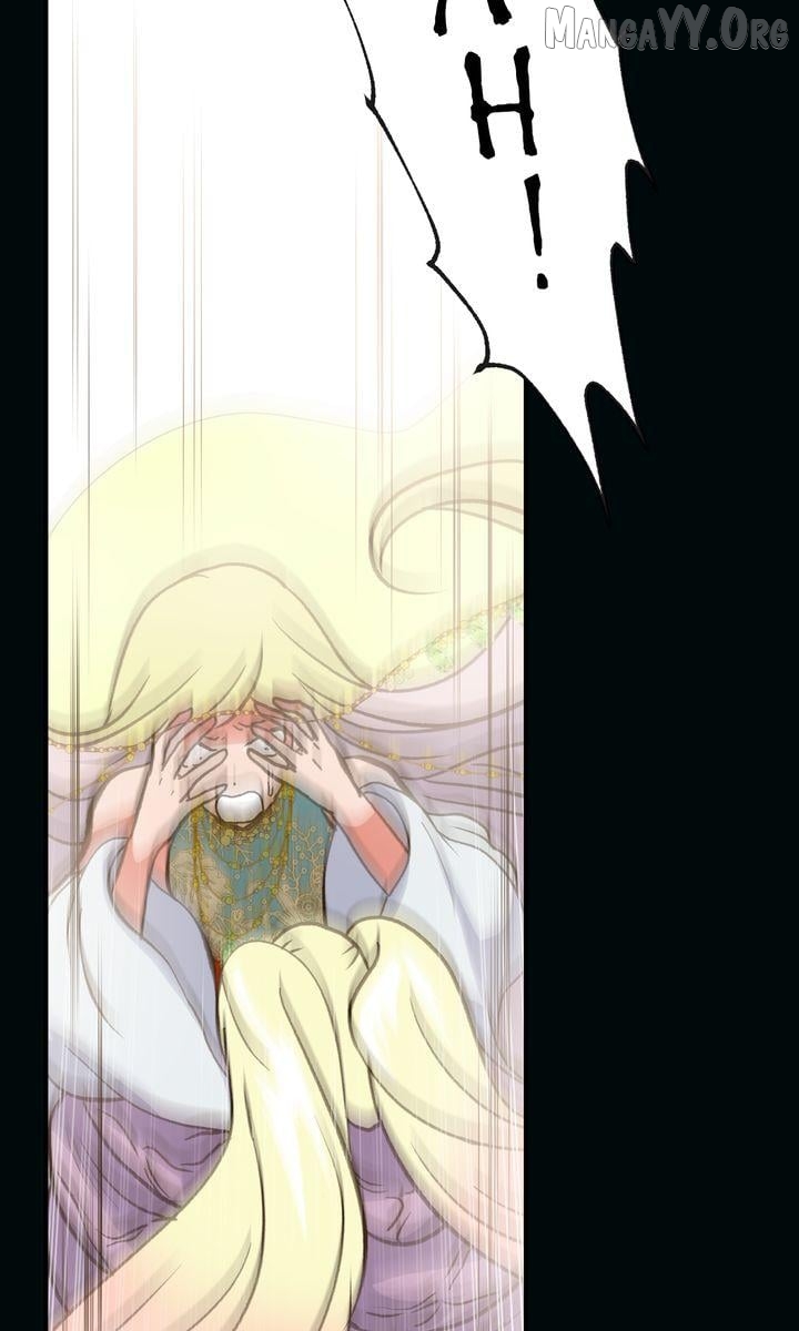 World of Ten Billion Chapter 34 - page 93
