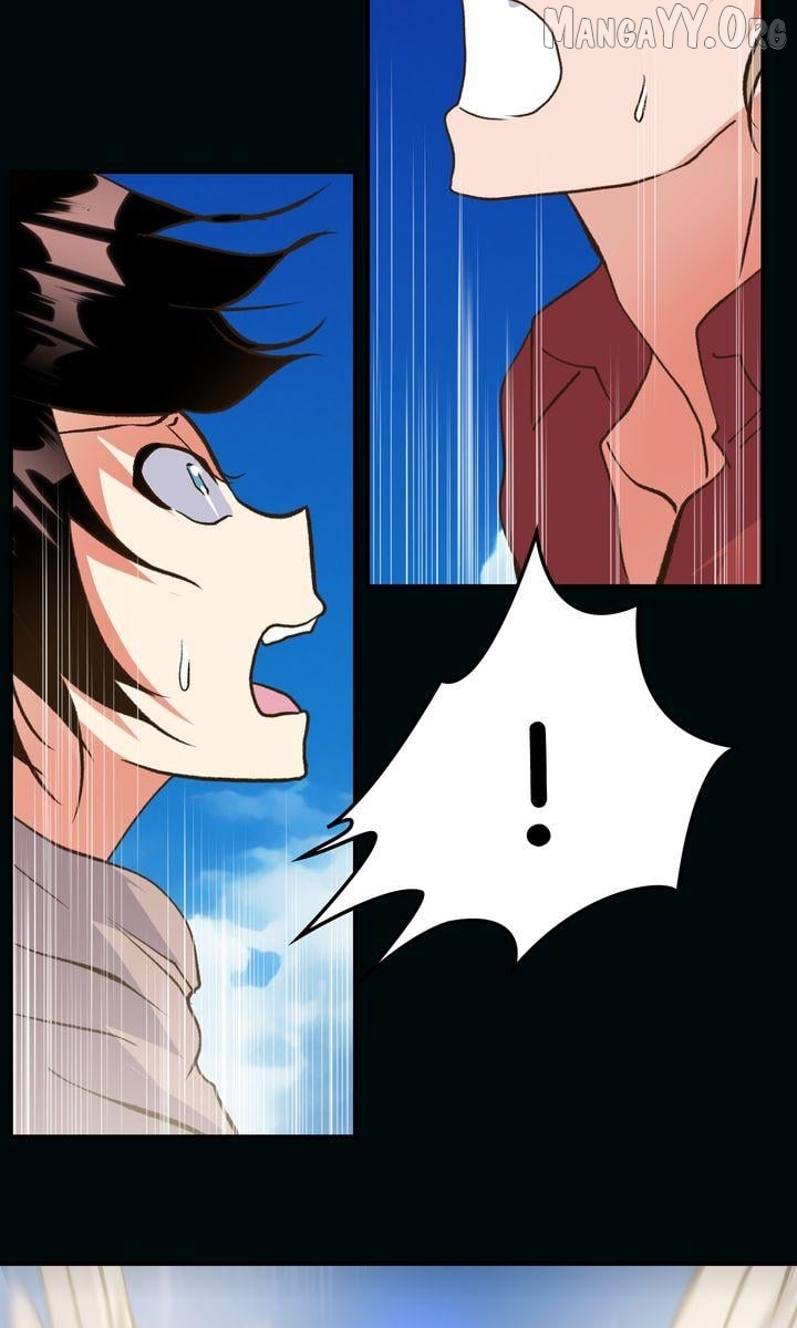 World of Ten Billion Chapter 34 - page 96