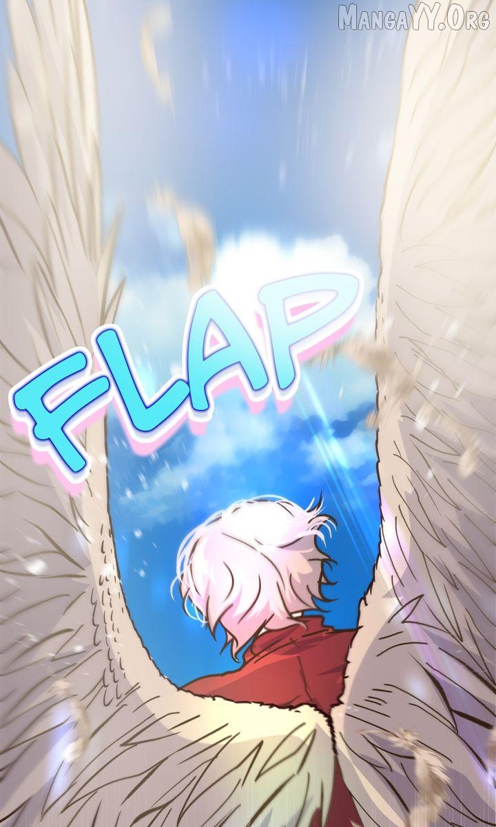 World of Ten Billion Chapter 34 - page 97
