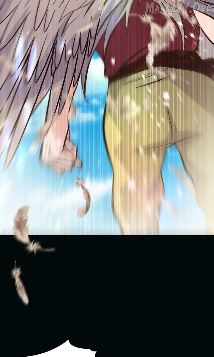 World of Ten Billion Chapter 34 - page 98