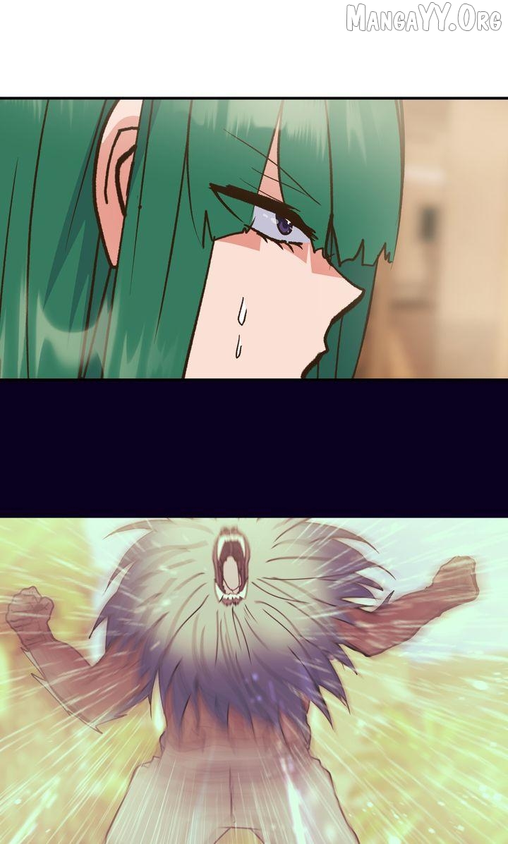 World of Ten Billion Chapter 35 - page 100