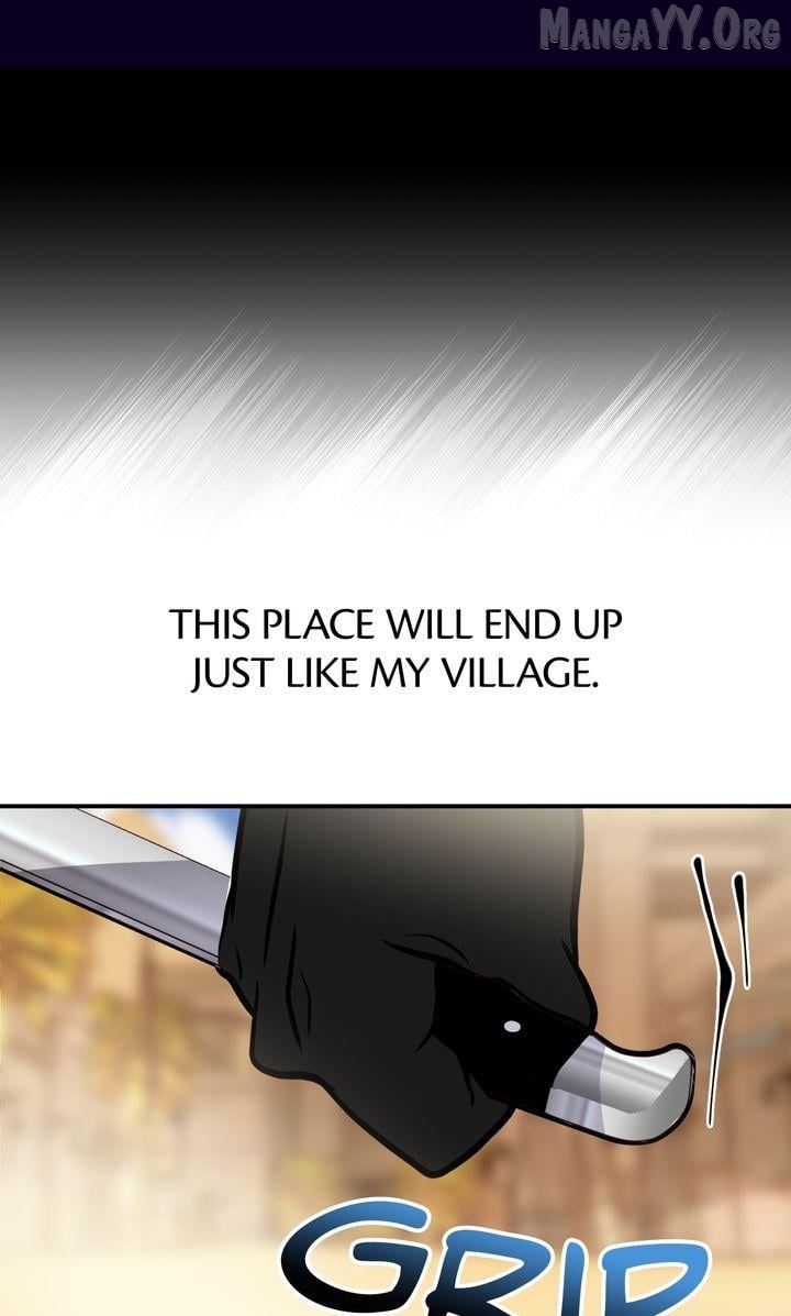 World of Ten Billion Chapter 35 - page 103