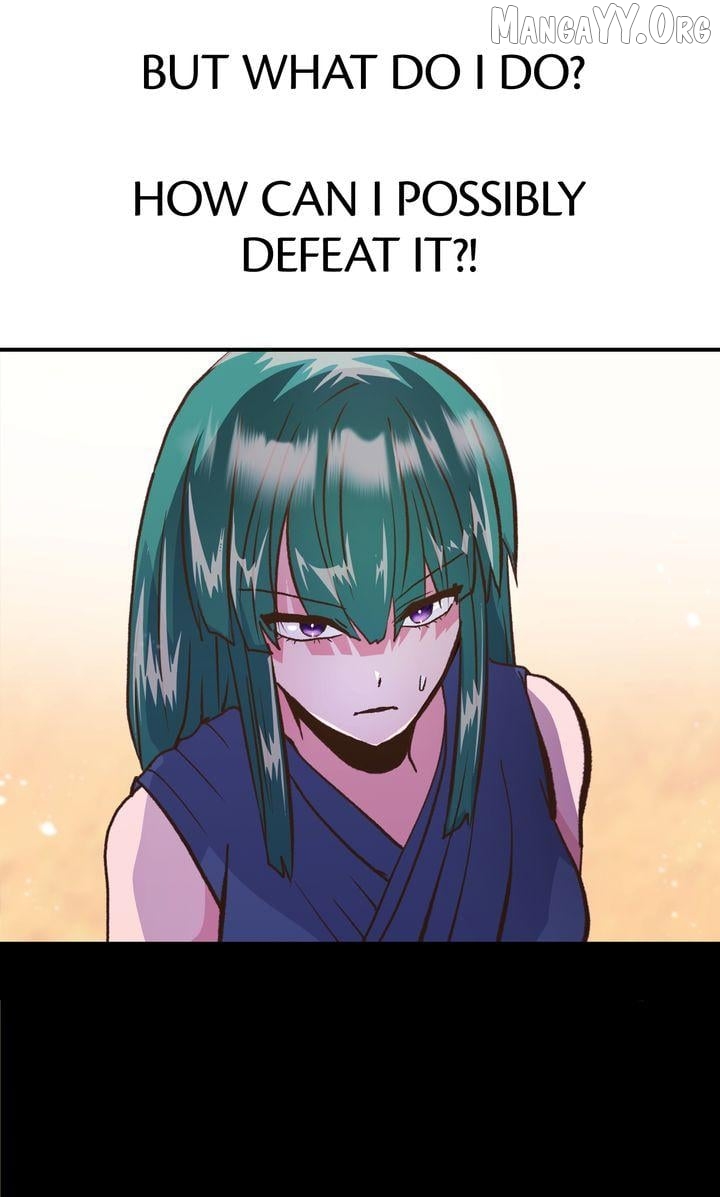 World of Ten Billion Chapter 35 - page 105