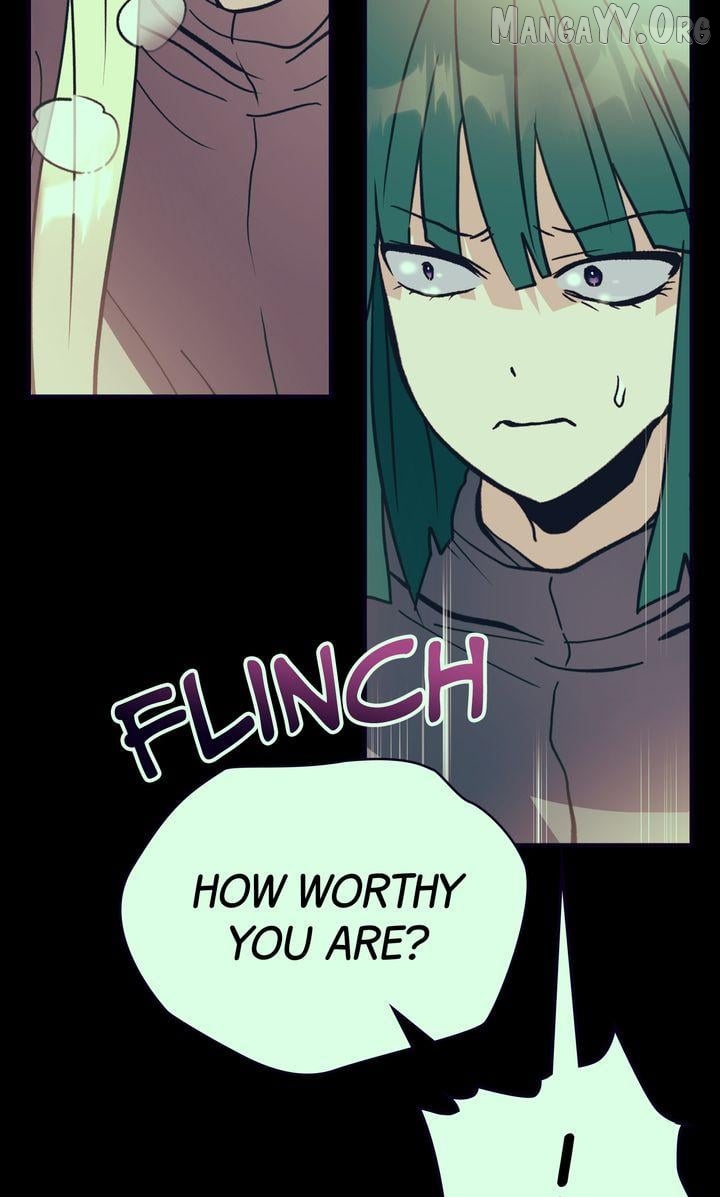 World of Ten Billion Chapter 35 - page 109