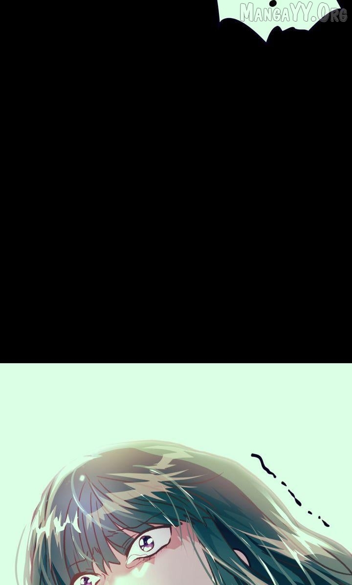 World of Ten Billion Chapter 35 - page 110