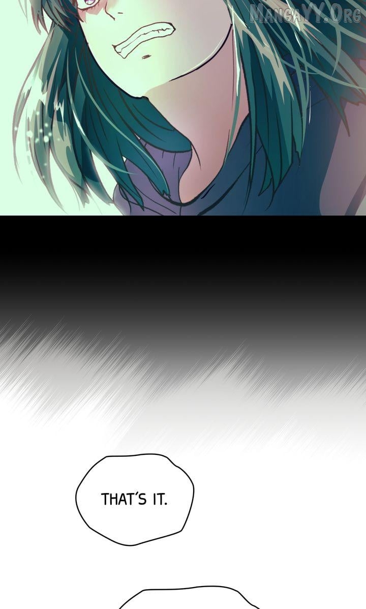 World of Ten Billion Chapter 35 - page 111