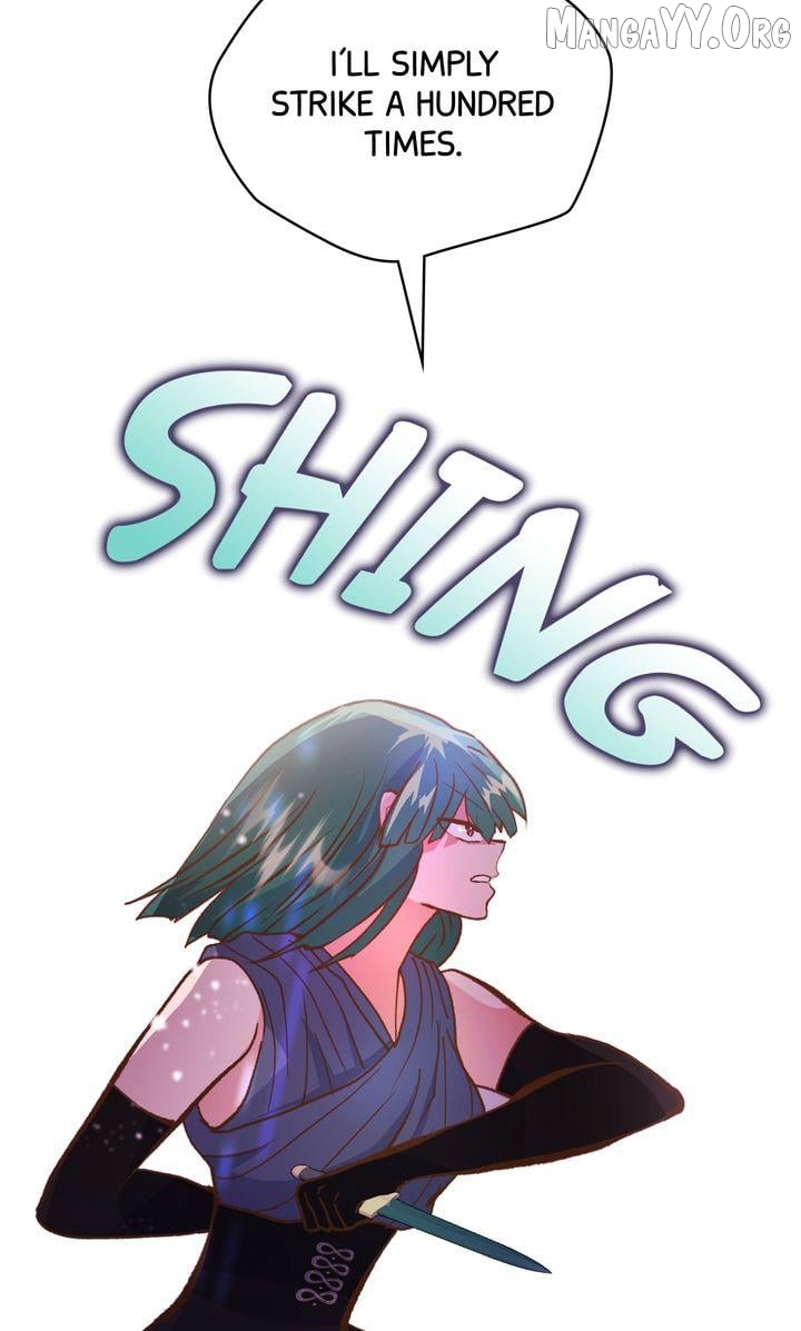 World of Ten Billion Chapter 35 - page 112