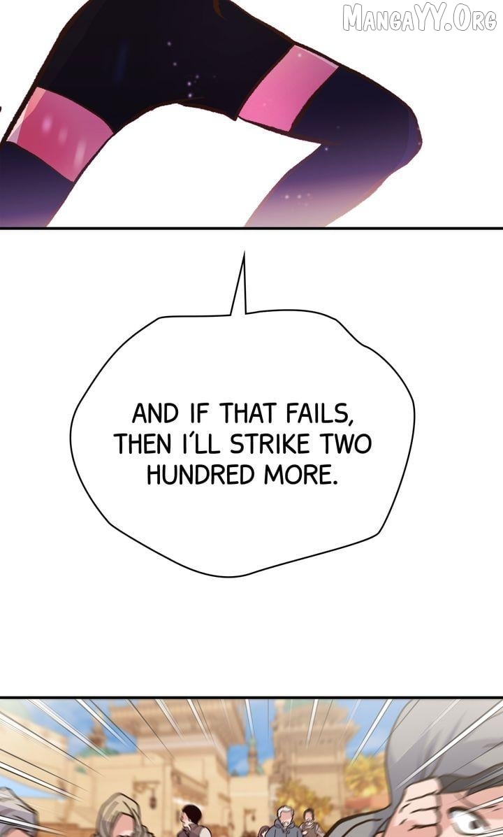 World of Ten Billion Chapter 35 - page 113