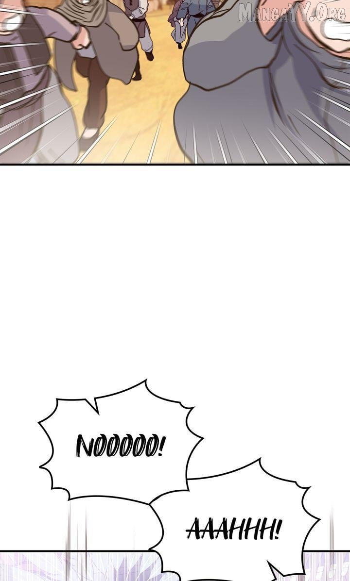 World of Ten Billion Chapter 35 - page 114