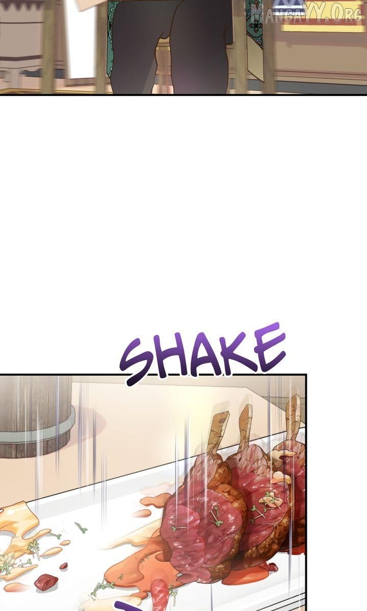 World of Ten Billion Chapter 35 - page 117