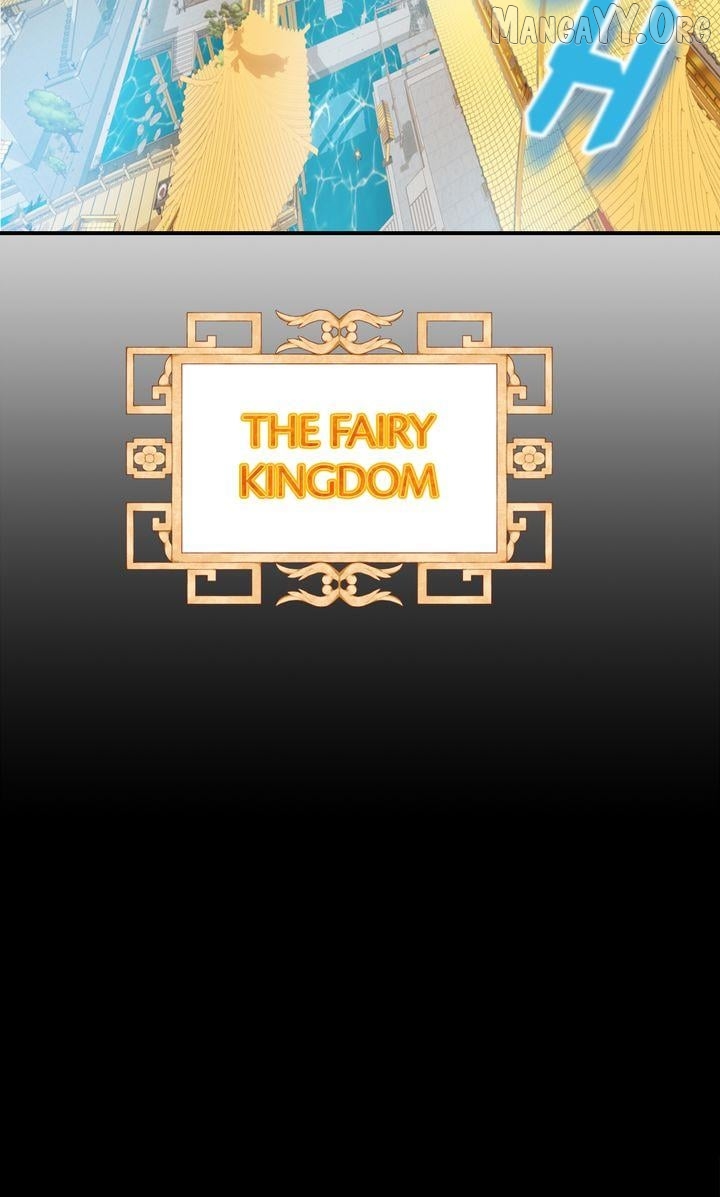 World of Ten Billion Chapter 35 - page 12