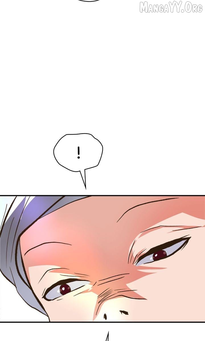 World of Ten Billion Chapter 35 - page 121