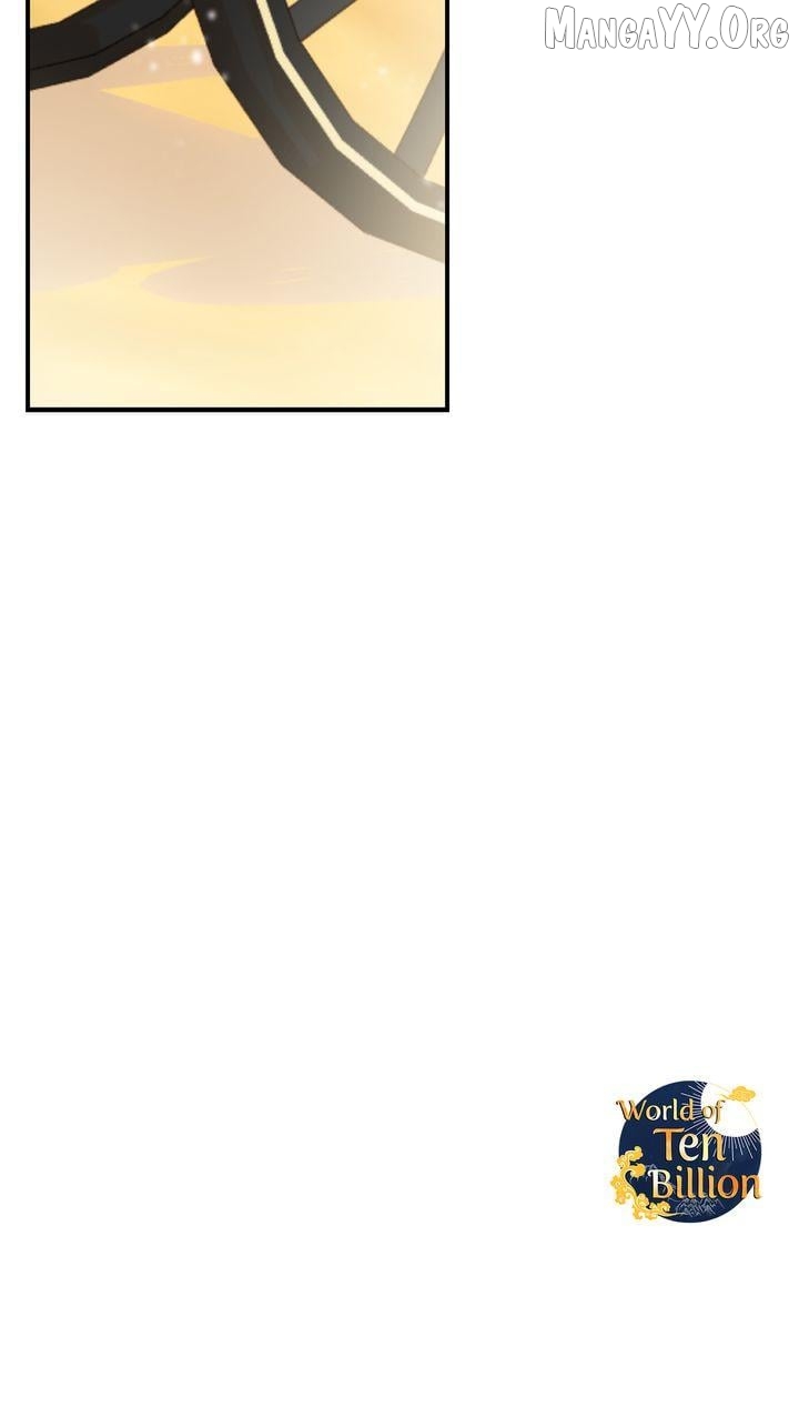 World of Ten Billion Chapter 35 - page 123