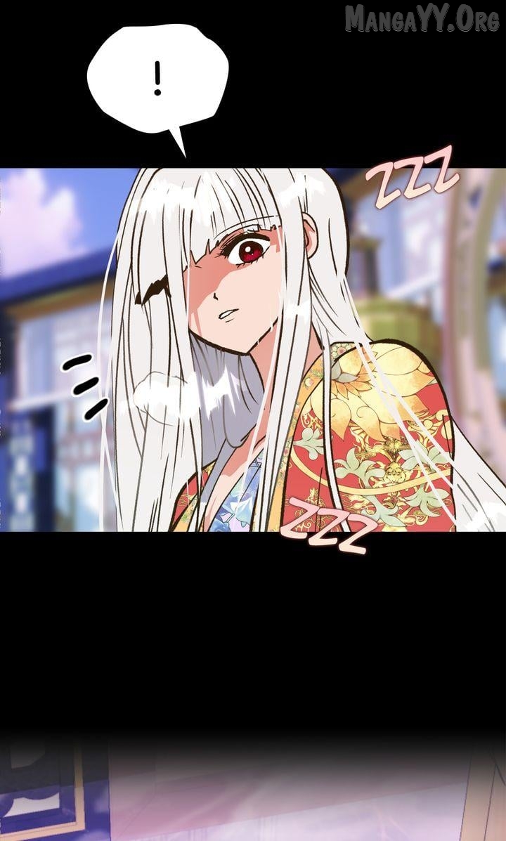 World of Ten Billion Chapter 35 - page 13