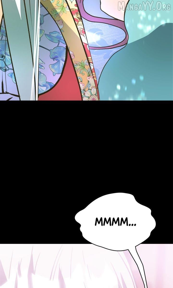 World of Ten Billion Chapter 35 - page 15