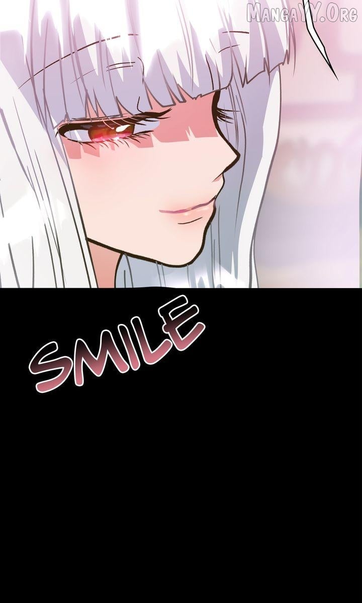 World of Ten Billion Chapter 35 - page 16