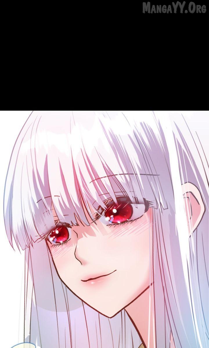 World of Ten Billion Chapter 35 - page 17