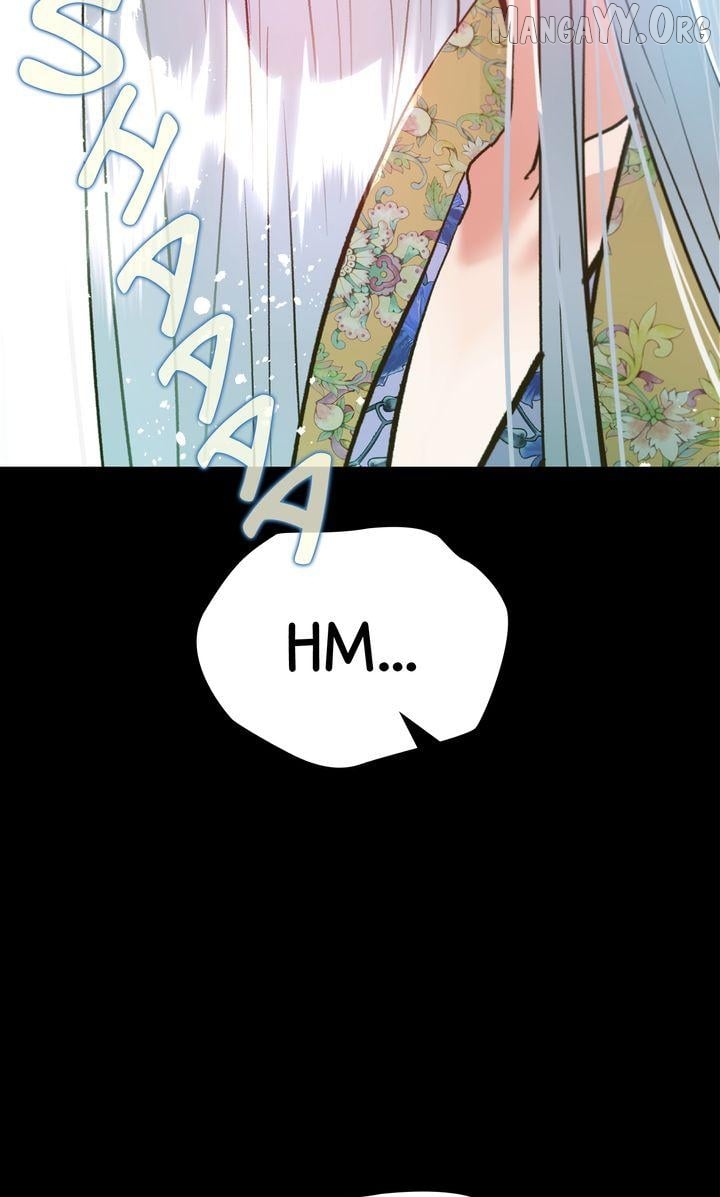 World of Ten Billion Chapter 35 - page 18