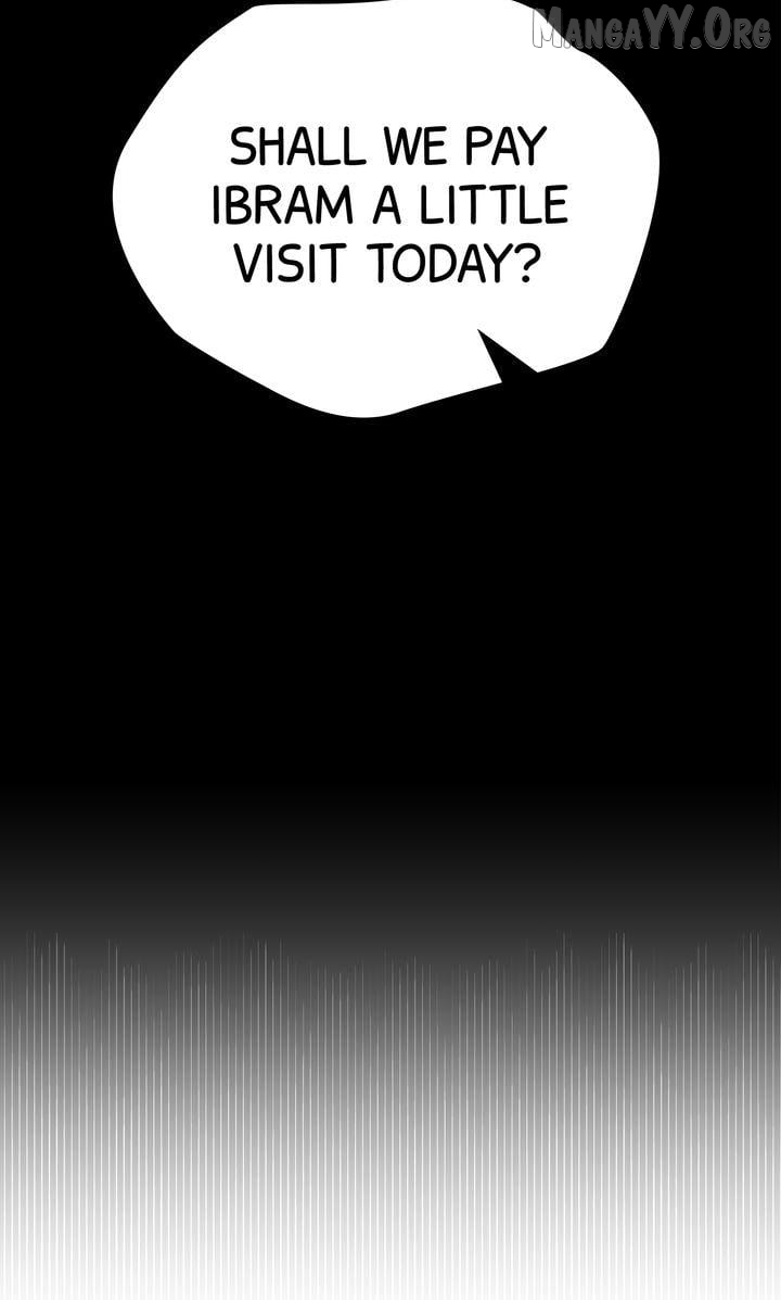 World of Ten Billion Chapter 35 - page 19