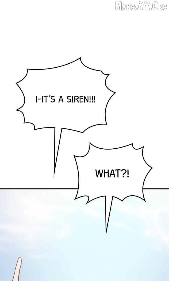 World of Ten Billion Chapter 35 - page 2